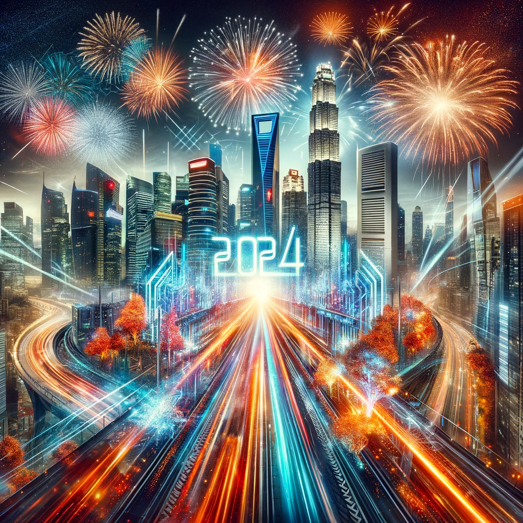 2024-새해-이미지