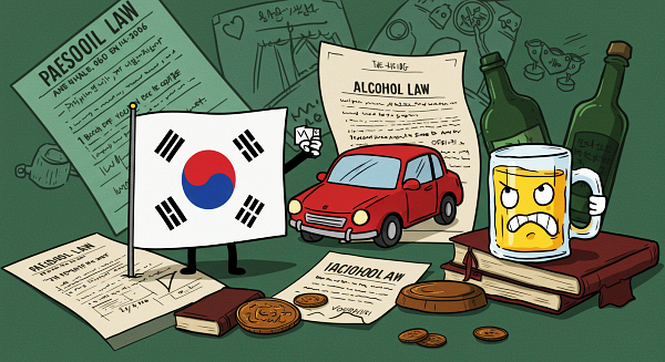 광복절특사