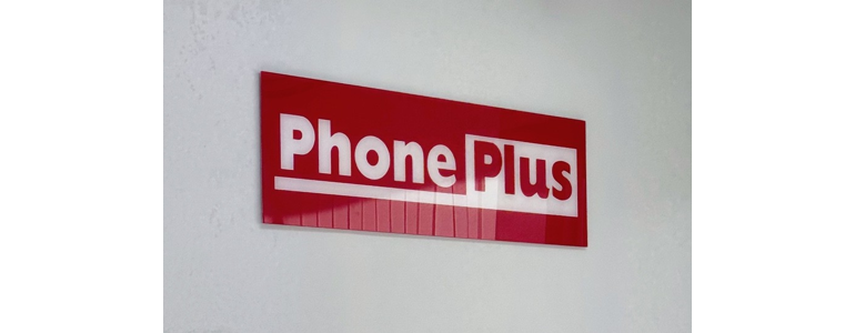 부산 동래구 중고폰