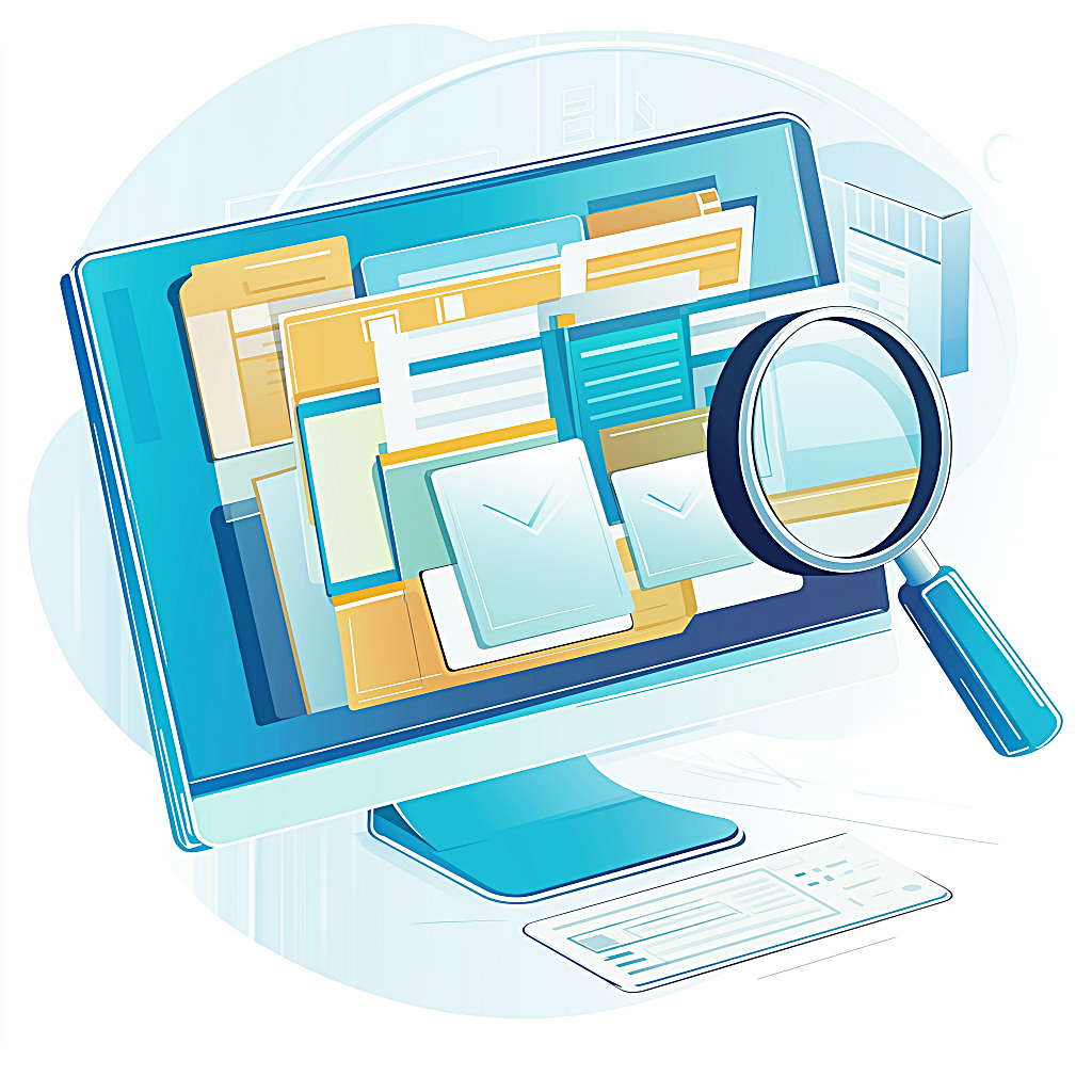 주민등록등본 인터넷 발급 방법 