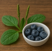 차전자피의 효능