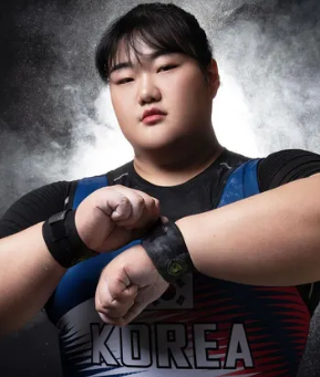 박혜정