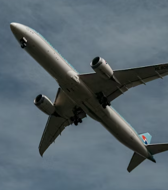 대한항공 취업에 대하여 알아보기