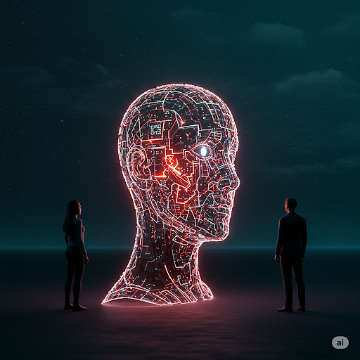 데이터 및 AI 활용