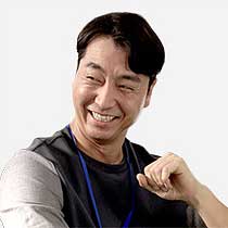 박형사 (이지완)