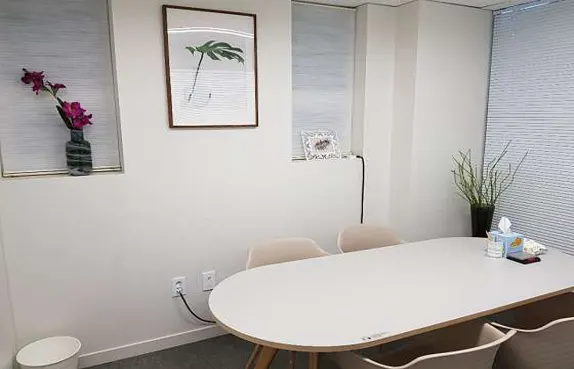 변호사예솔종합법률사무소