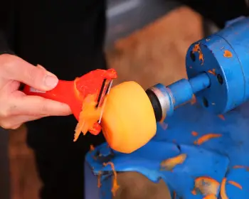 양촌 곶감축제_3