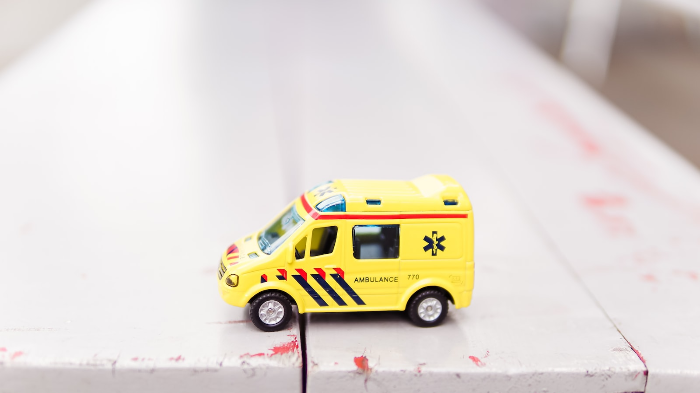 Gut health , Mental Well-being 2