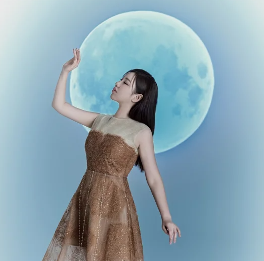 송가인