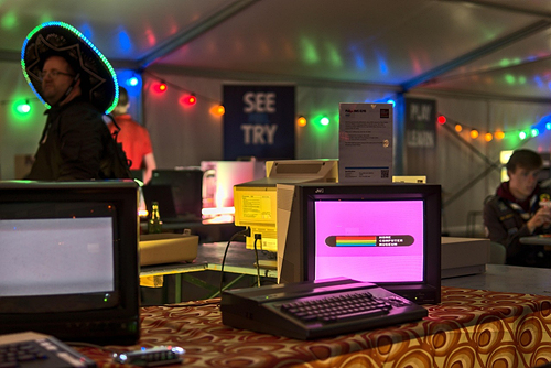 수원 민생회복 소비쿠폰 사용처 사용불가 업종 완벽 정리