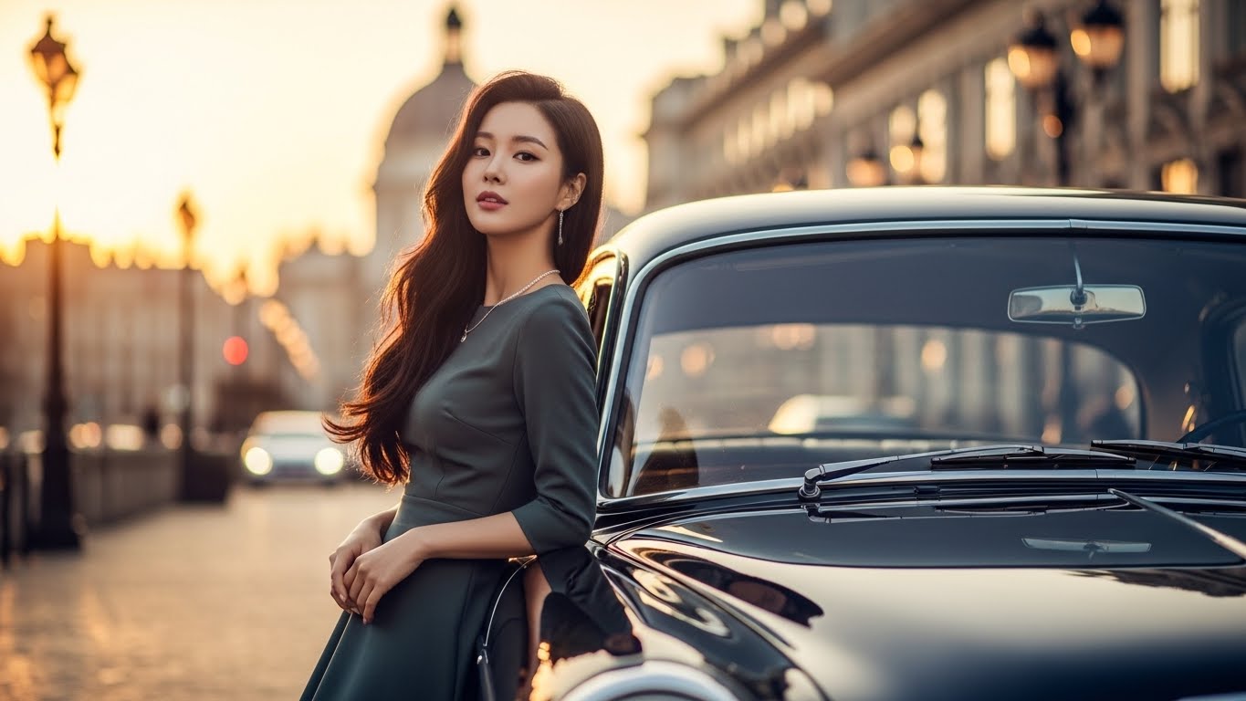 중고차 매매 사이트 순위