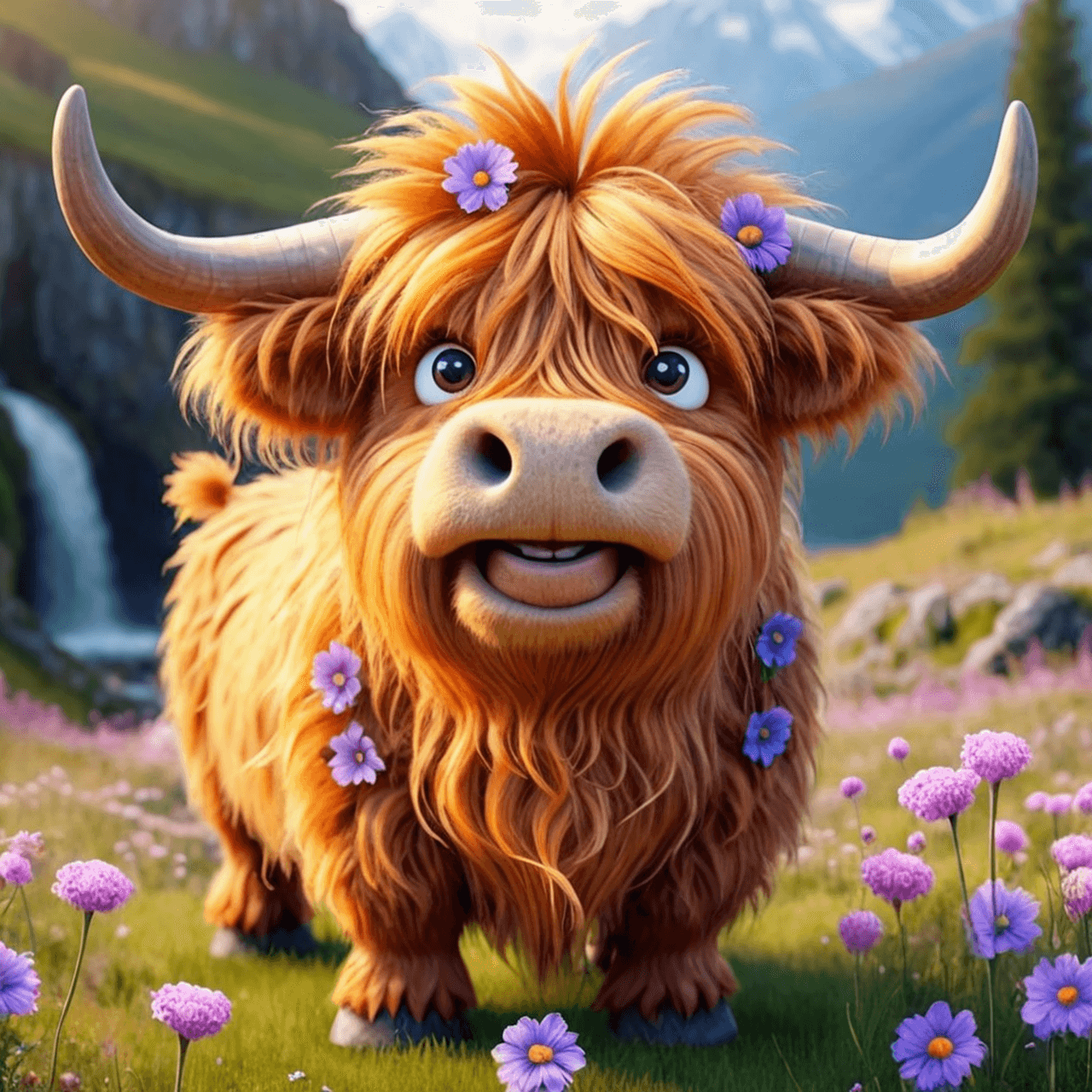 재미로보는의외로이성과인기가많은띠TOP5((Zodiac Ranking: TOP 5 Signs with Surprising Popularity in Love))