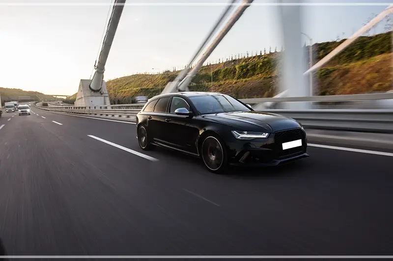 SK-장기-렌터카-개인-상품-신차-중고차