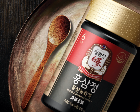 어버이날 선물