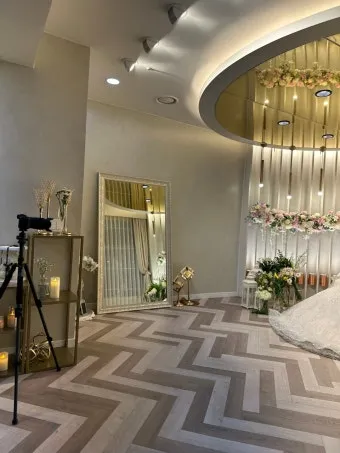 교원공제회 홈페이지 바로가기 wwwktcuorkr로 이용가이드_23