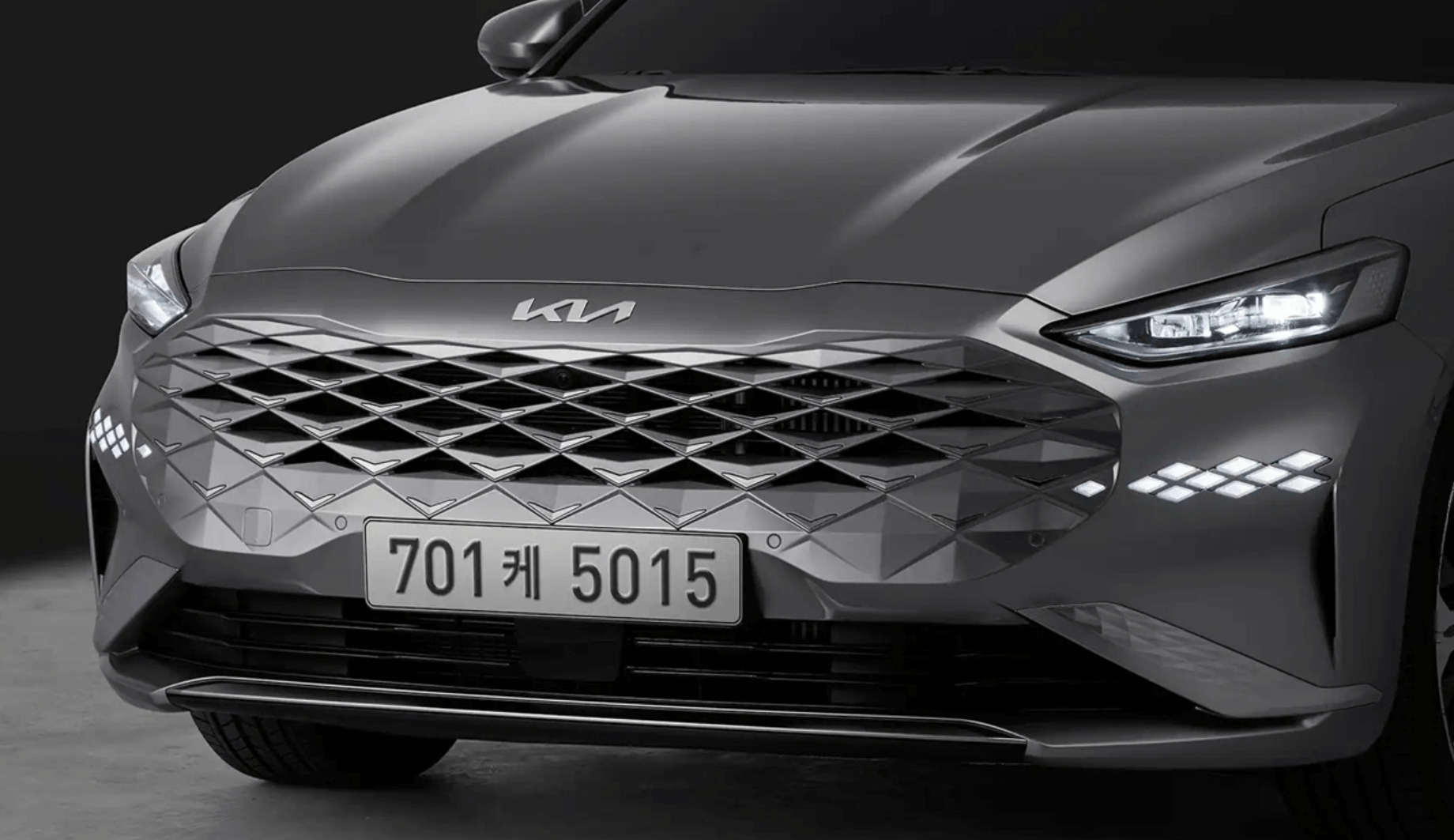 K8(하이브리드&amp;#44; LPG) 가격&amp;#44; 중고차 가격&amp;#44; 페이스 리프트