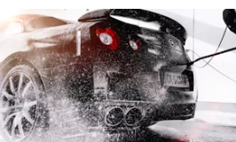 2024년 장마&amp;#44; 자동차를 지키는 방법