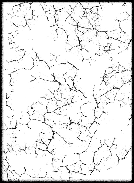 특정 주파수가 특정 감정을 유발하는 이유 &ndash; 신경 과학적 설명