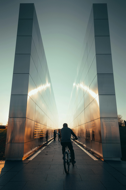 당뇨 낮추는 방법 운동 자전거2