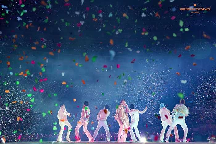 2026 월드투어 싱가포르 콘서트 확정