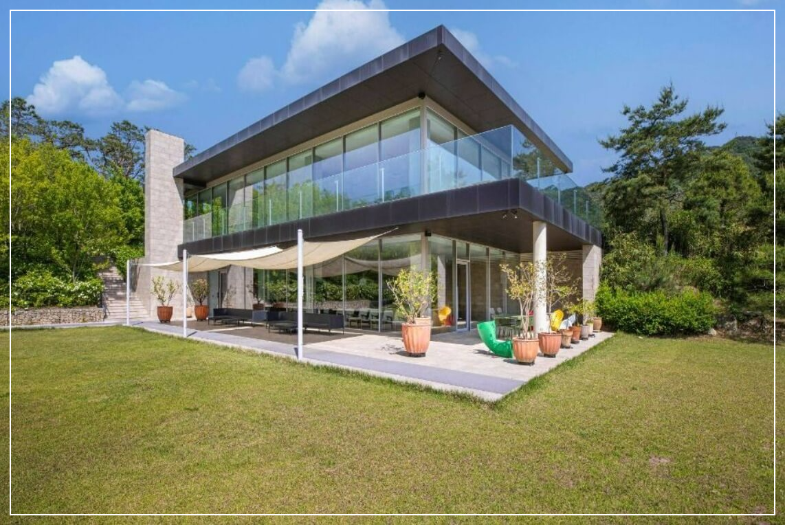 남원 가볼만한곳 베스트10 아담원 수목원 카페