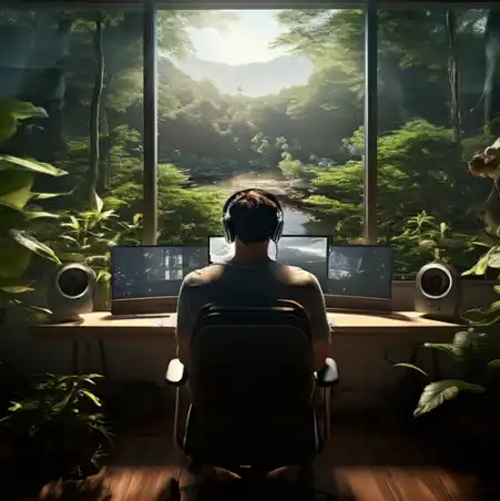 눈가 주름 보톡스 시술 후 변화를 직접 확인하세요