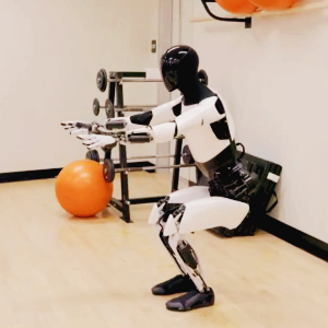 테슬라 로봇 관련주 대장주 TOP7