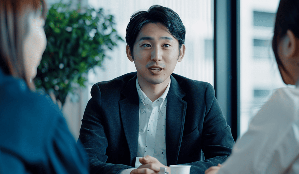 직장인_신용대출_15