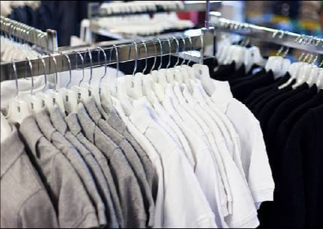 2023년 초중고 입학준비금 신청방법 서울&amp;#44; 인천&amp;#44; 지역별