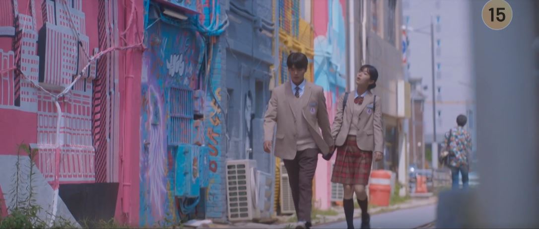 반짝이는워터멜론_9회