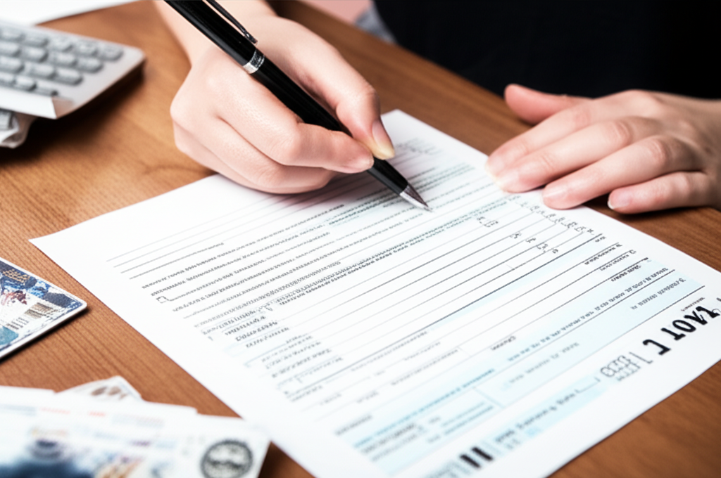 꼼꼼하게 알아볼 신혼부부 디딤돌대출 자격 조건