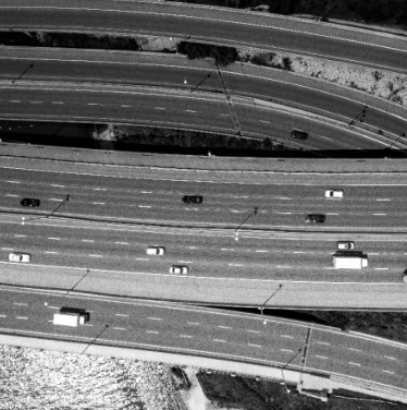 실시간 고속도로 cctv