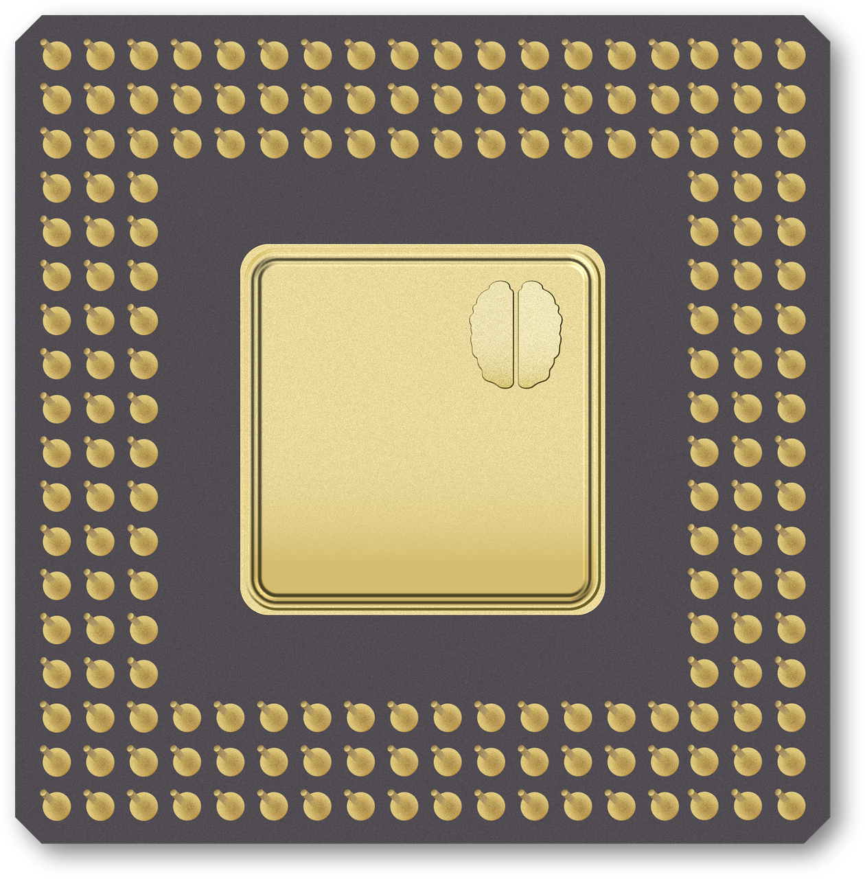 AI 반도체 전쟁: NVIDIA vs 삼성 vs 인텔, 누가 이길까?