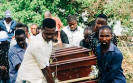 삼가고인의명복을빕니다의 뜻 삼가고인의명복을빕니다 띄어쓰기