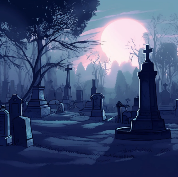 무덤꿈해몽 꿈해몽 무덤 묘지 조상묘 꿈의의미 그래프꿈 꿈해석 심리 개인적맥락