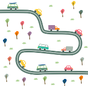 택시기본요금인상2023