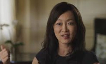 수미 테리 프로필 나이 고향 학력 경력