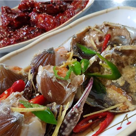 2025 여수 여행 완벽 가이드 - 숨은 명소부터 맛집까지!