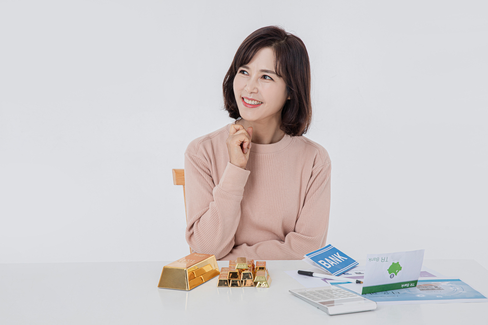 청년도약계좌-가입조건