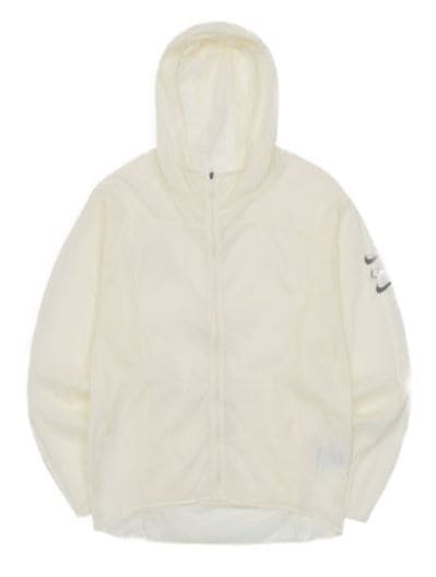 효.심이네 각자도생 유이가 입은 의상 총정리