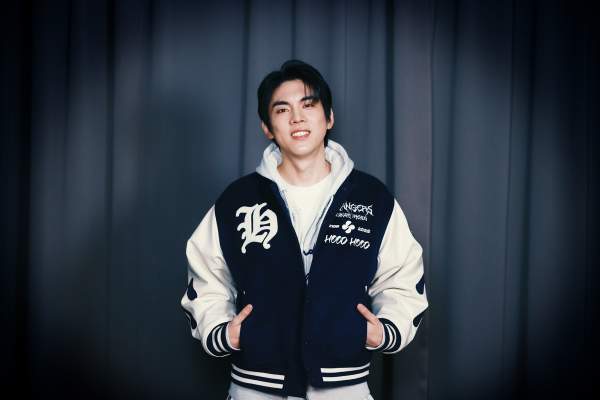 홍이삭 슈퍼밴드 이야기