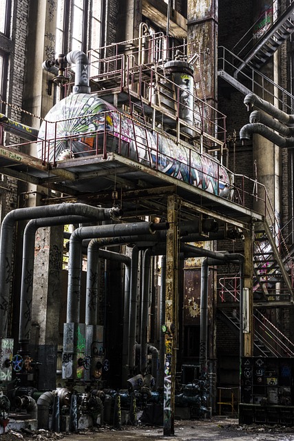 구리 관련 테마