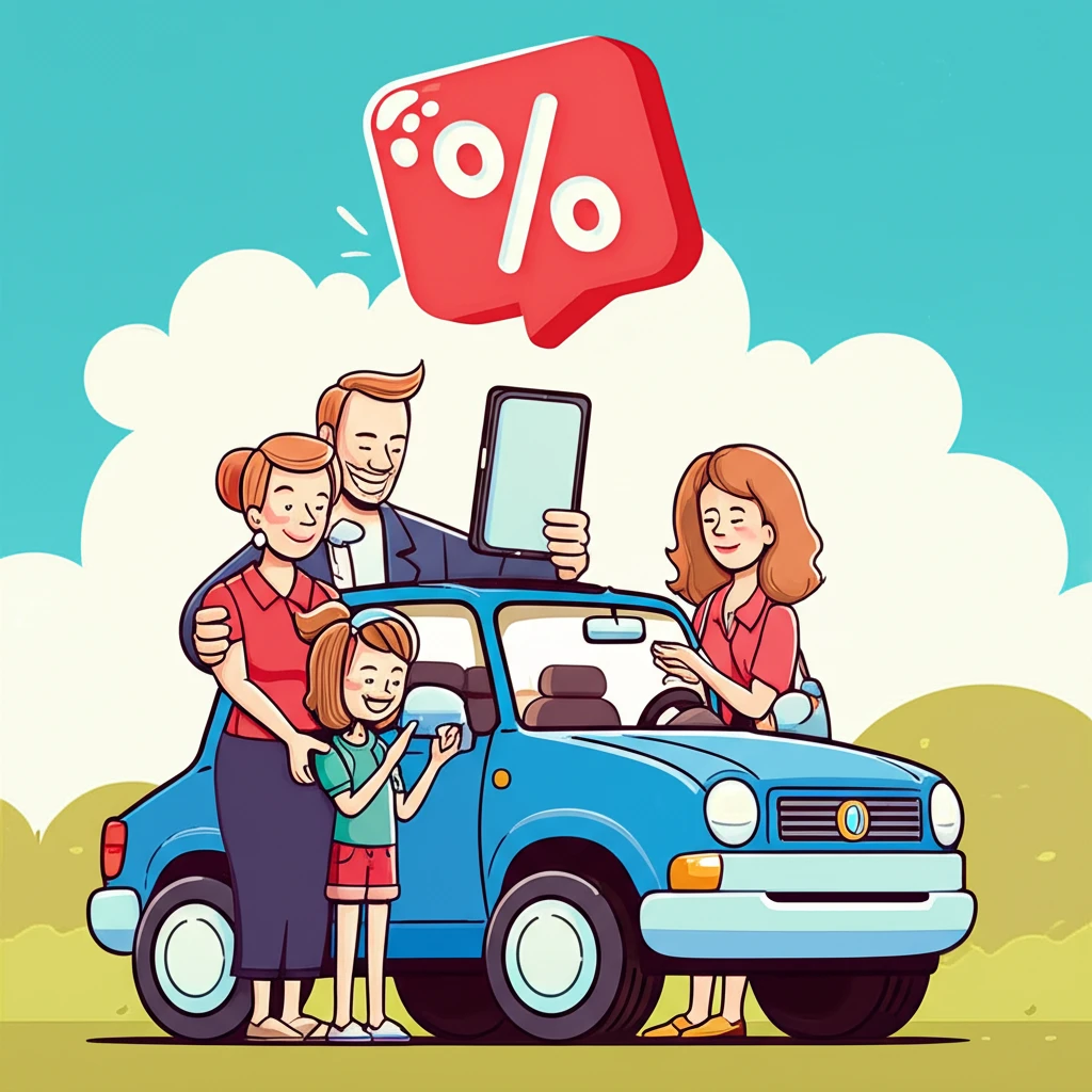 자동차세 똑똑하게 내는 법: 위택스 ..