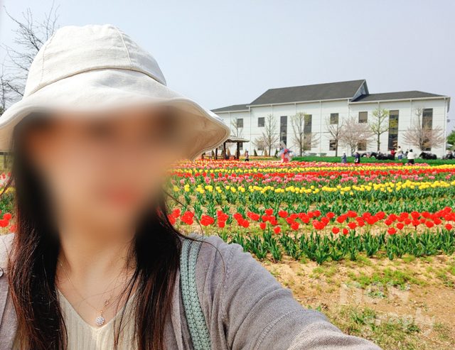 평택시-농업생태원