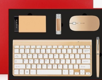 2024년 추석 선물세트 인기 추천 BEST 25