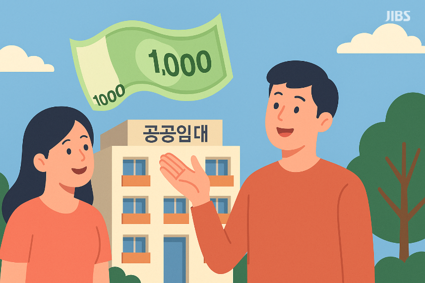 월세 하루에 1천원 - 제주형 주거 실험의 현실성