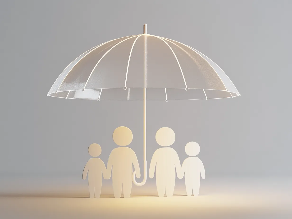 5세대 실비보험 vs. 4세대 실비보험