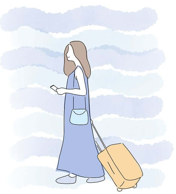 김포공항