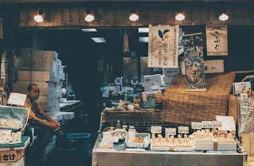 민생회복 소비쿠폰 부산 남구 신청방법