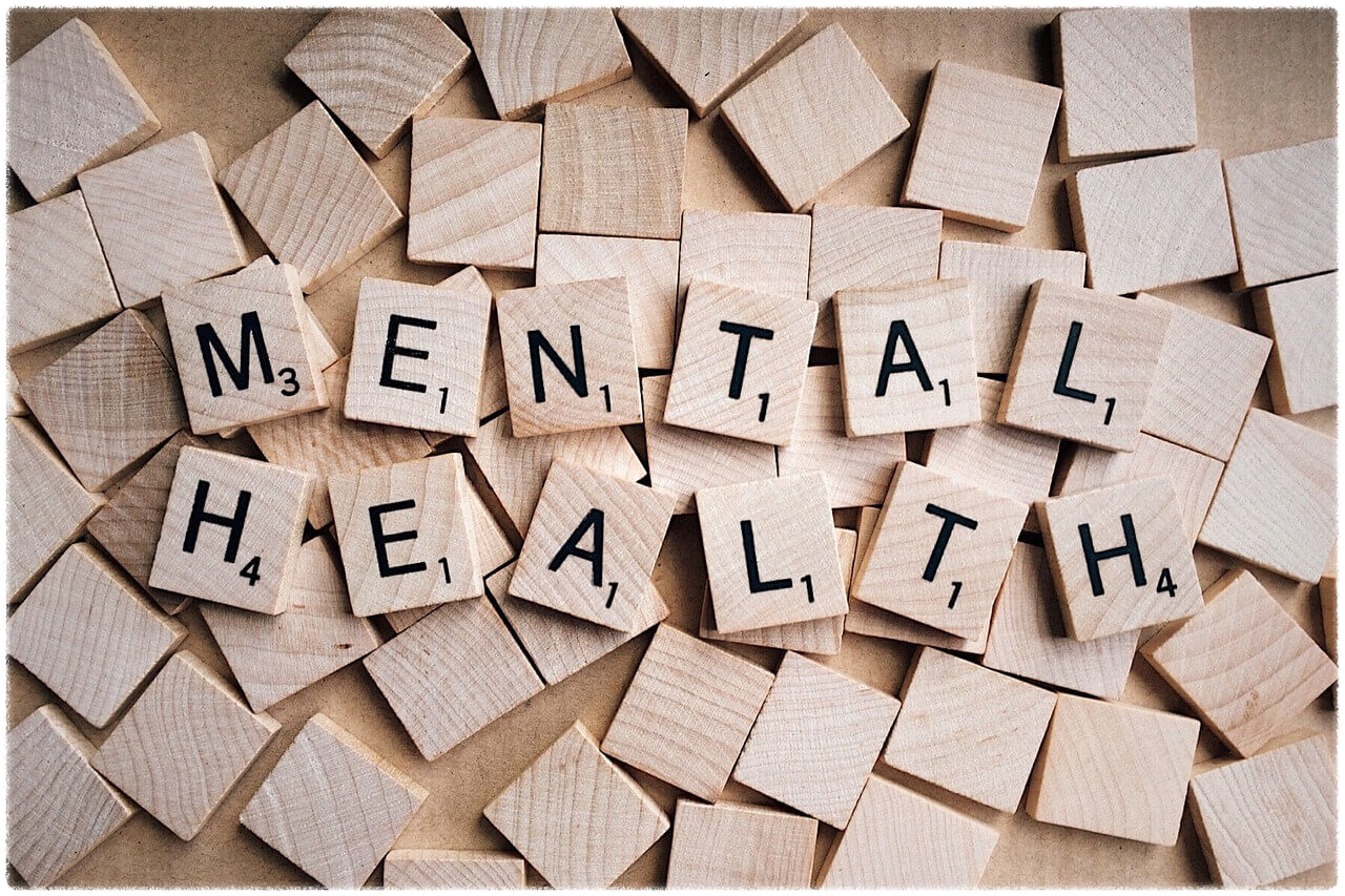 반사회적 인격 장애(ASPD)의 특징과 치료 방법